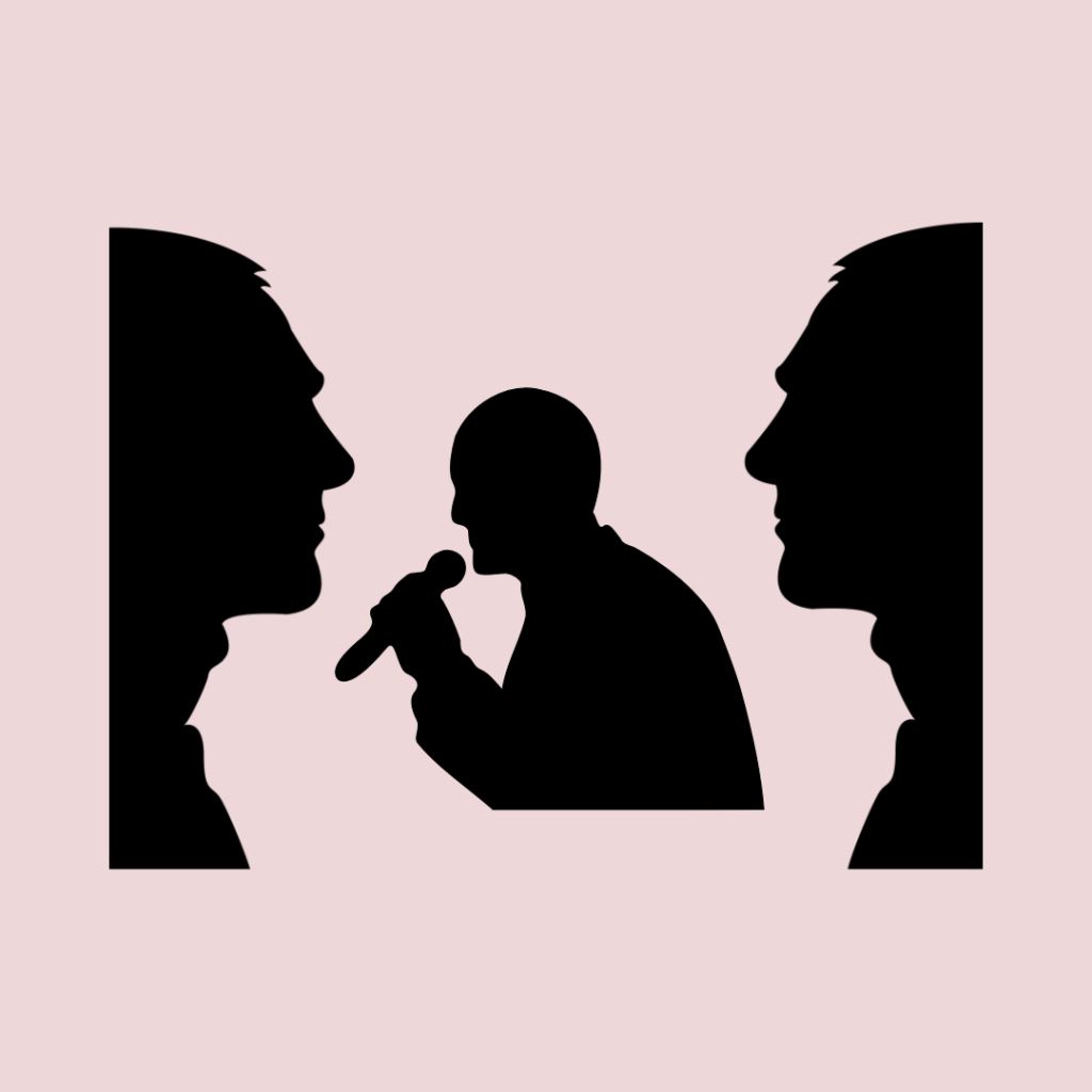 歌唱老師來講課|唱歌怎麼變好聽 - 海恩音樂學唱歌唱教學訓練班教室補習班KTV唱歌比賽 - udn部落格