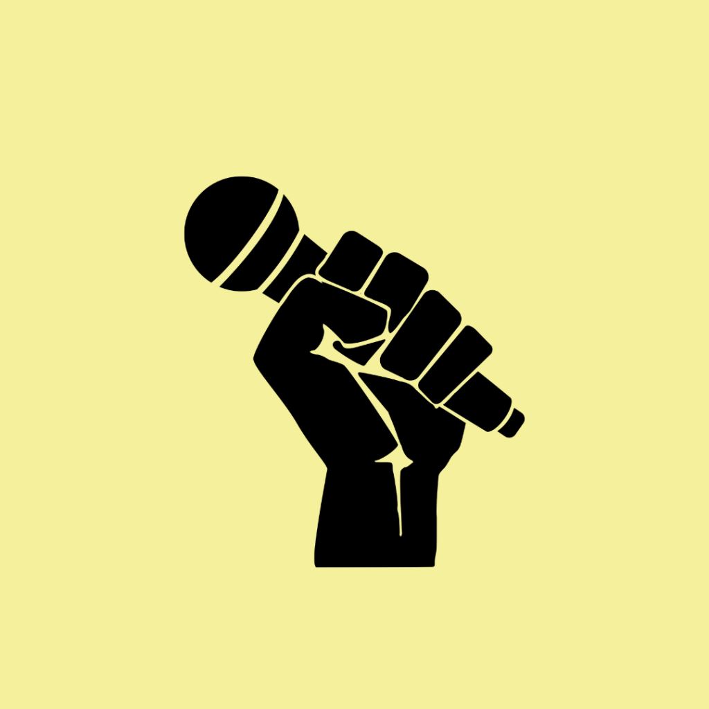 首頁歌唱課程師資價格據點